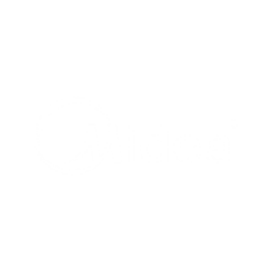 Design sem nome (24)