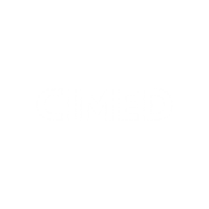 Design sem nome (25)